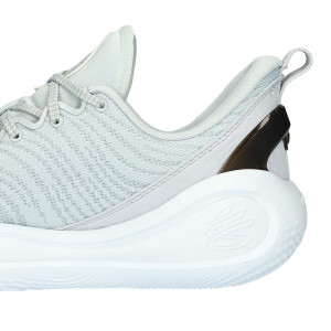 SEMELLE INTERMÉDIAIRE-3