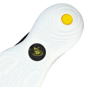 SEMELLE EXTÉRIEURE-2