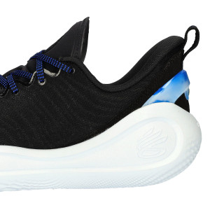 SEMELLE INTERMÉDIAIRE-3