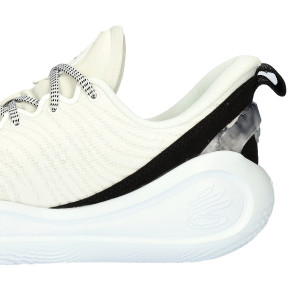 SEMELLE INTERMÉDIAIRE-3