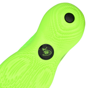 SEMELLE EXTÉRIEURE-2