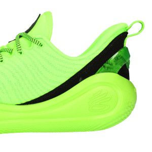 SEMELLE INTERMÉDIAIRE-3