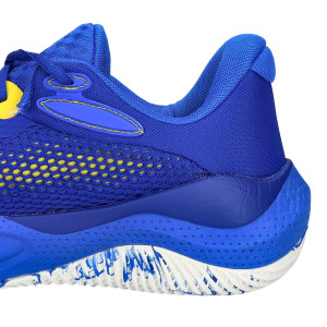 SEMELLE INTERMÉDIAIRE-3