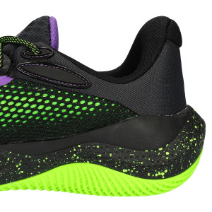 SEMELLE INTERMÉDIAIRE-3