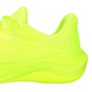 SEMELLE INTERMÉDIAIRE-3