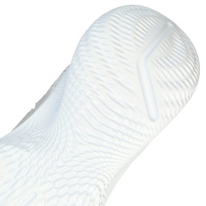 SEMELLE EXTÉRIEURE-2