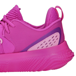 SEMELLE INTERMÉDIAIRE-3