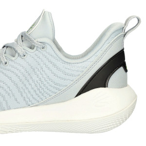 SEMELLE INTERMÉDIAIRE-3