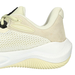 SEMELLE INTERMÉDIAIRE-3