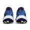 Chaussures Under Armour Spawn 6 Start Of Season