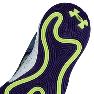 SEMELLE EXTÉRIEURE-2