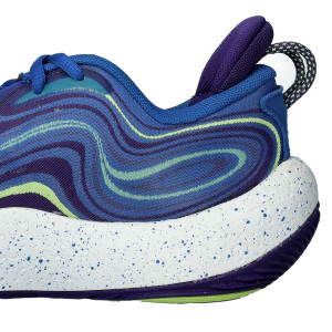 SEMELLE INTERMÉDIAIRE-3