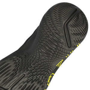 SEMELLE EXTÉRIEURE-2