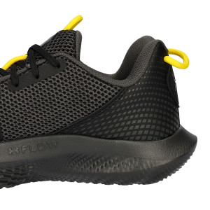 SEMELLE INTERMÉDIAIRE-3