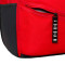 Sac à dos Jordan Jam Air Patrol (29L)