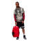 Sac à dos Jordan Jam Air Patrol (29L)