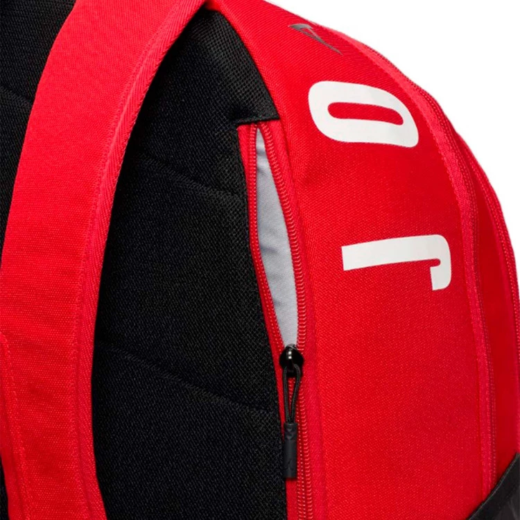 mochila-jordan-jam-air-patrol-29l-gym-red-5