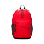 Jam Air Patrol (29L)-Gym Red