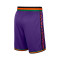 Short Nike Phoenix Suns Swingman City Edition 2024-2025