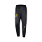 Pantalon Nike Los Angeles Lakers Showtime City Edition 2024-2025