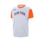 T-Shirt Nike New York Knicks Courtside City Edition 2024-2025