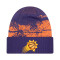 Bonnet New Era Phoenix Suns NBA Tip Off Knit