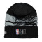 Bonnet New Era San Antonio Spurs NBA Tip Off Knit