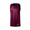 Maillot Puma Domicile Baskonia 2024-2025