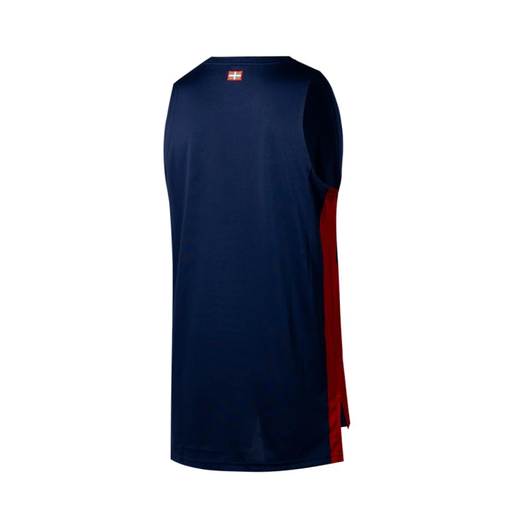 camiseta-puma-baskonia-primera-equipacion-2024-2025-navy-1