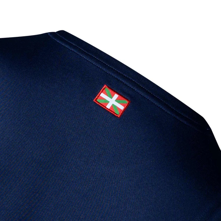 camiseta-puma-baskonia-primera-equipacion-2024-2025-navy-3