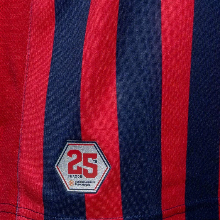 camiseta-puma-baskonia-primera-equipacion-2024-2025-navy-4
