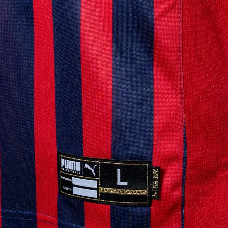 camiseta-puma-baskonia-primera-equipacion-2024-2025-navy-5