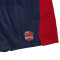 Short Puma Domicile Enfant Baskonia 2024-2025