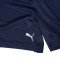 Short Puma Domicile Enfant Baskonia 2024-2025