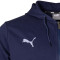 Veste Puma Baskonia Fanswear Casual
