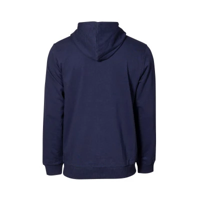 Veste Baskonia Fanswear Casual