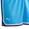 Short Puma Domicile Estudiantes Enfant 2024-2025