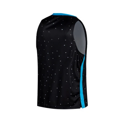 Maillot Extérieur Enfant Estudiantes 2024-2025