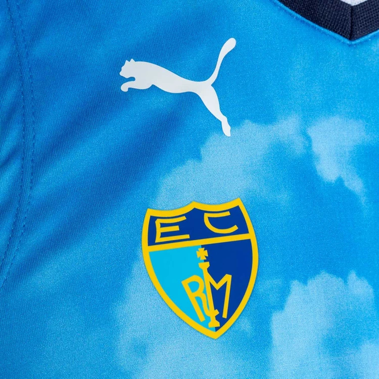 camiseta-puma-estudiantes-primera-equipacion-2024-2025-nino-azul-2