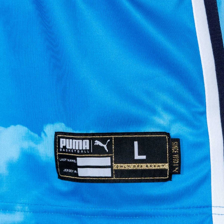 camiseta-puma-estudiantes-primera-equipacion-2024-2025-nino-azul-3