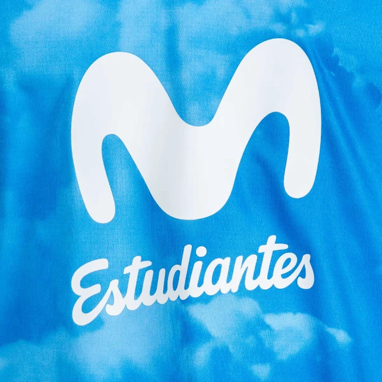 camiseta-puma-estudiantes-primera-equipacion-2024-2025-nino-azul-4