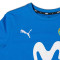T-Shirt Puma Enfant étudiant Fanswear 2024-2025