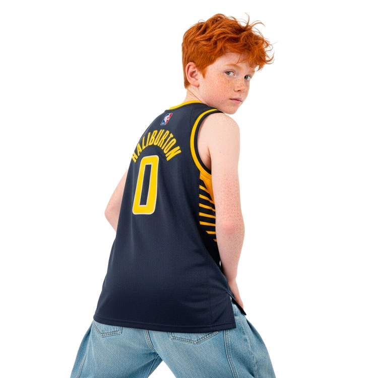 camiseta-nike-indiana-pacers-icon-swingman-edition-tyrese-haliburton-nino-college-navy-1