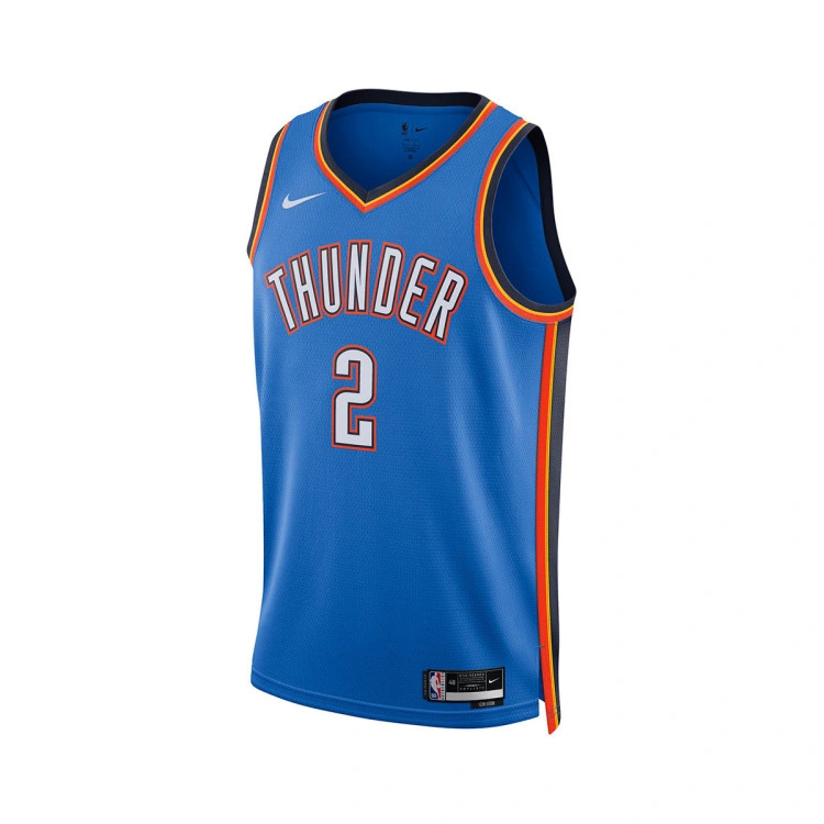camiseta-nike-oklahoma-city-thunder-swingman-icon-edition-shai-gilgeous-alexander-nino-signal-blue-gilgeous-alexnr-2