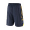 Short Nike Enfant Indiana Pacers Icon Edition Swingman