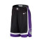 Short Nike Sacramento Enfant Kings Icon Edition Swingman