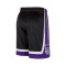 Short Nike Sacramento Enfant Kings Icon Edition Swingman