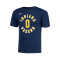 T-Shirt Nike Enfant Indiana Pacers Icon Edition Tyrese Haliburton