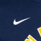 T-Shirt Nike Enfant Indiana Pacers Icon Edition Tyrese Haliburton