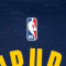 T-Shirt Nike Enfant Indiana Pacers Icon Edition Tyrese Haliburton